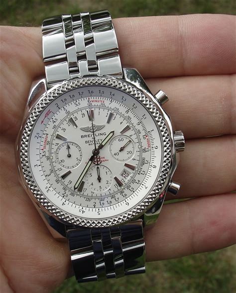 replica mens watches online|knockoff men's watches for sale.